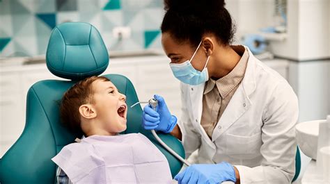 Employment of <b>dental</b> <b>hygienists</b> is projected to grow 7 percent from 2022 to 2032, faster than the average for all occupations. . How many hygienists can a dentist supervise in florida